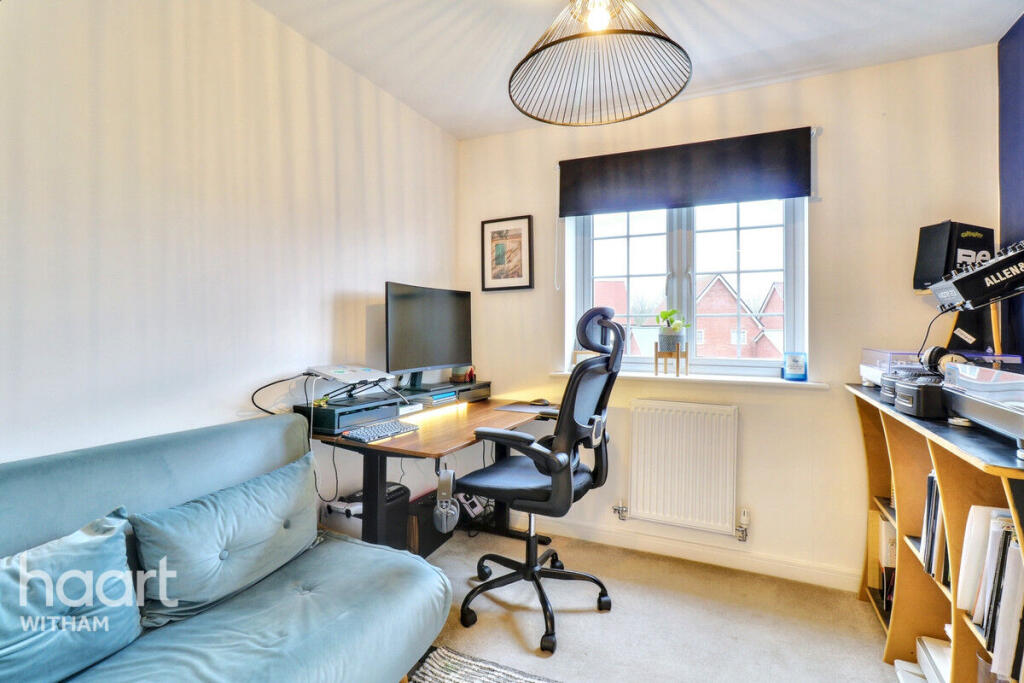 Additional image 11 of Aldhams Avenue, Witham