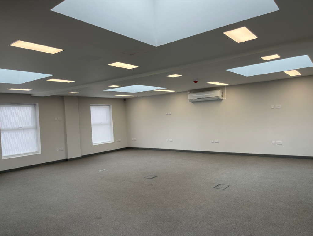 Additional image 5 of Unit F1- Brighton Road, Croydon, London, CR2