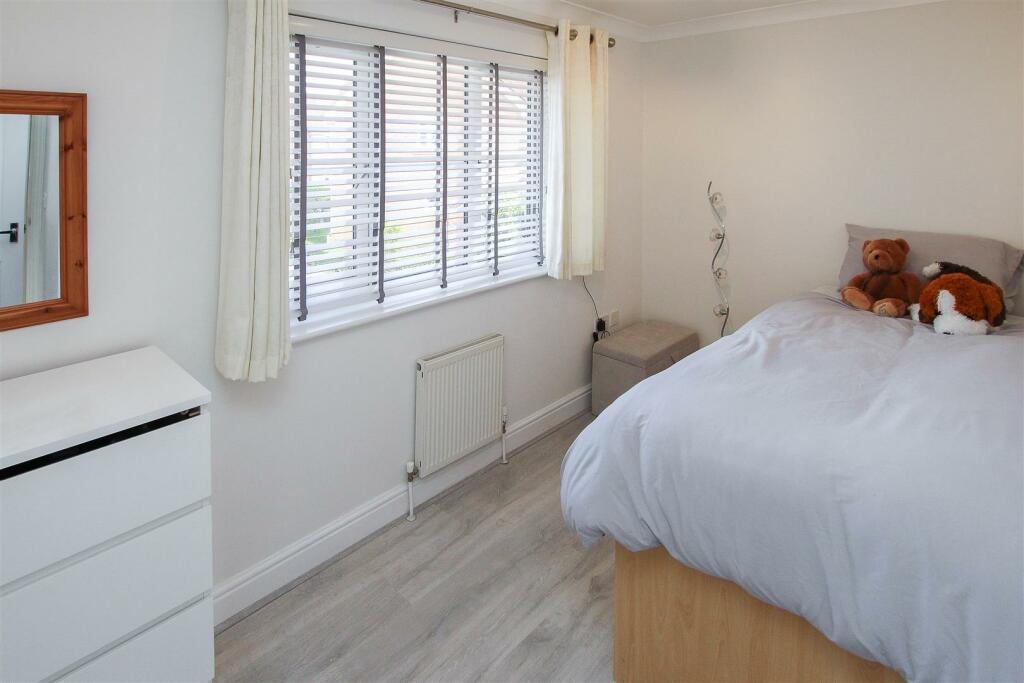 Additional image 14 of Mill Grove, Ongar