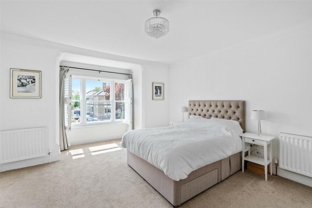 Additional image 19 of Creffield Road, Lexden, Colchester, Essex, CO3