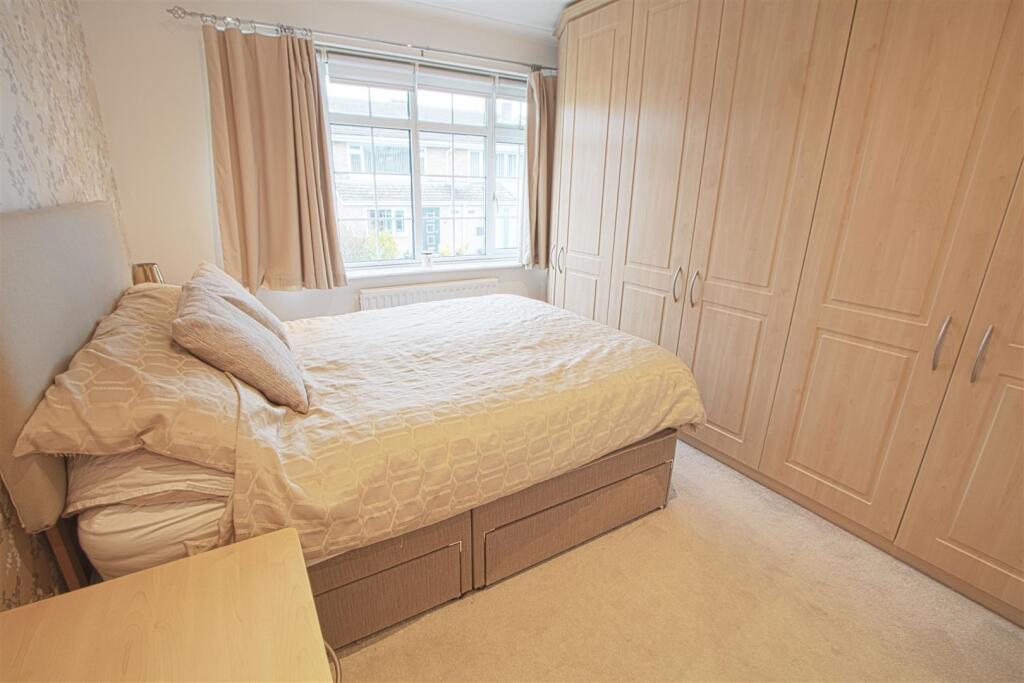 Additional image 9 of Hollyford, Billericay