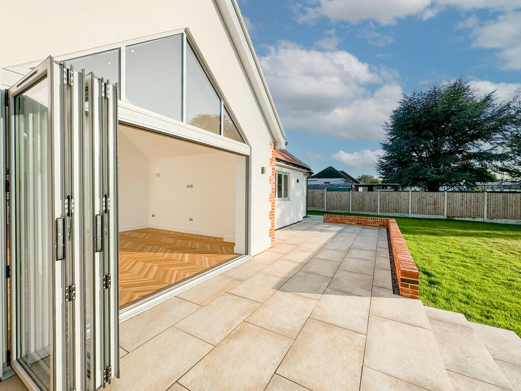 Additional image 32 of Clacton Road, Weeley