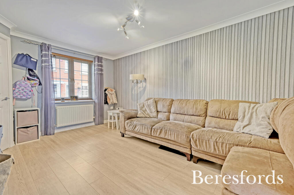 Additional image 6 of Baker Way, Witham, CM8