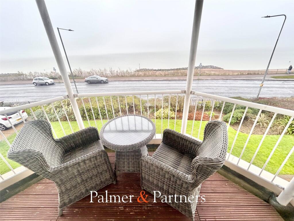 Additional image 15 of Marine Parade East, Clacton-on-Sea, Essex, CO15