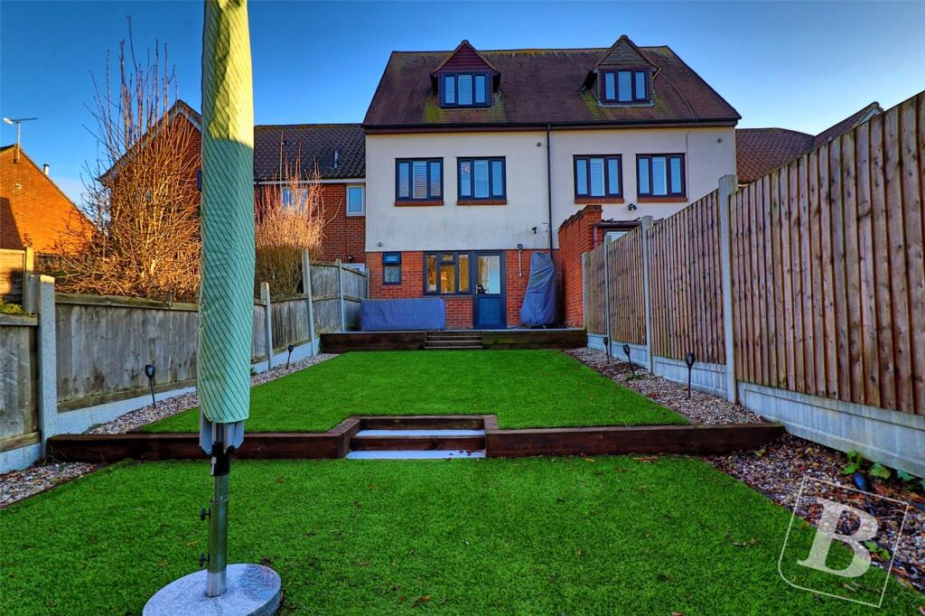 Additional image 13 of Celeborn Street, South Woodham Ferrers, Chelmsford, Essex, CM3