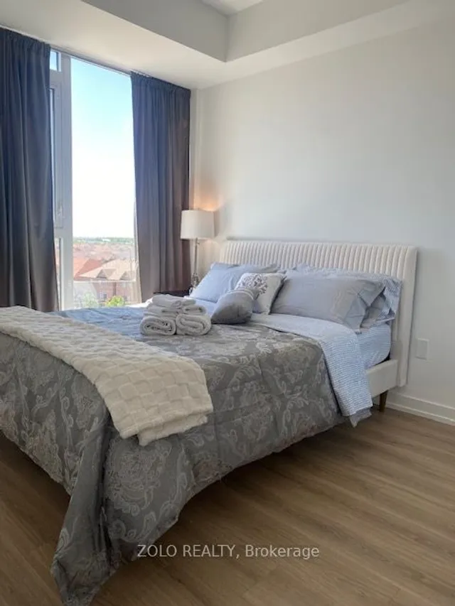 Additional image 3 of 10 Lagerfeld Dr Unit 512