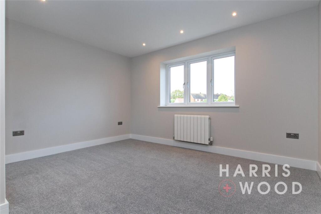 Additional image 39 of Lawsons Place, Kelvedon Road, Wickham Bishops, CM8