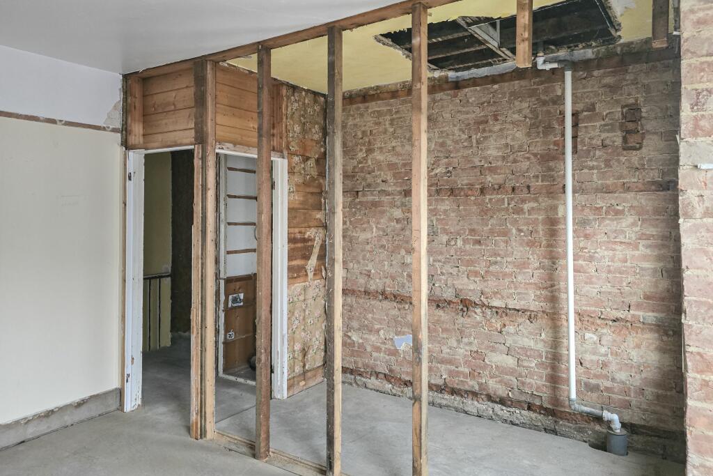 Additional image 6 of 2 Creffield Road, Colchester, Essex CO3 3JB