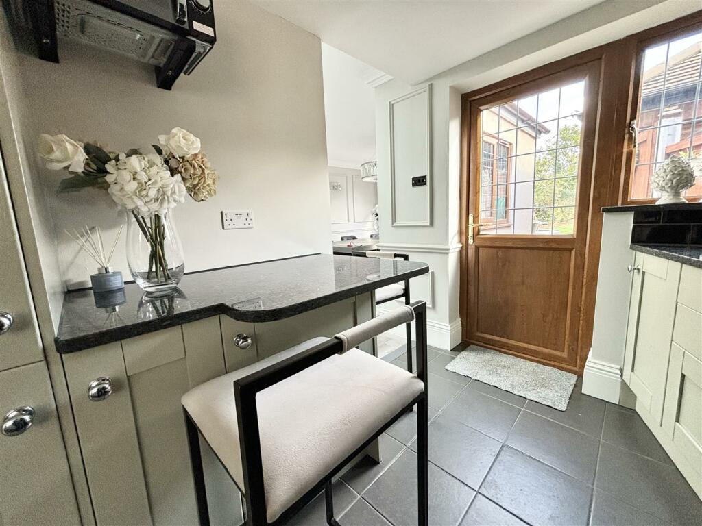 Additional image 11 of Thorndon Avenue, West Horndon, Brentwood