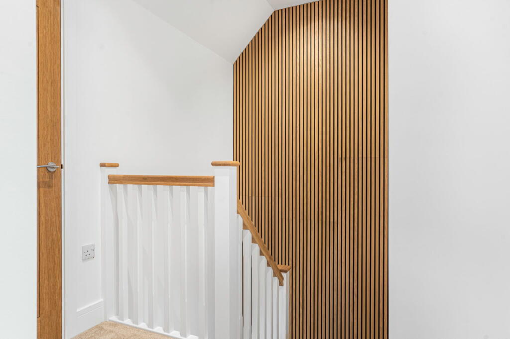 Additional image 25 of Boundary Road, Bishop's Stortford, CM23 5LE