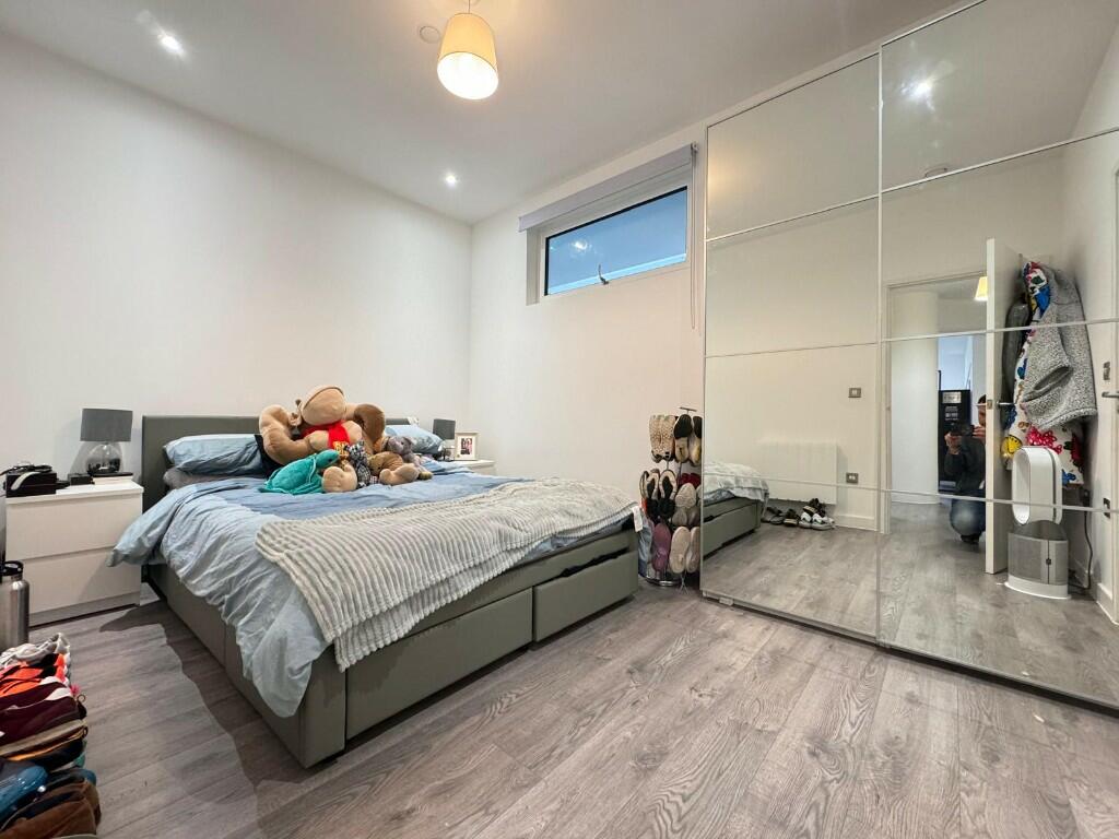 Additional image 8 of Edinburgh Gate, Harlow, Essex, CM20