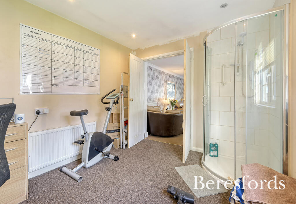 Additional image 22 of Fox Hatch, Kelvedon Hatch, CM15