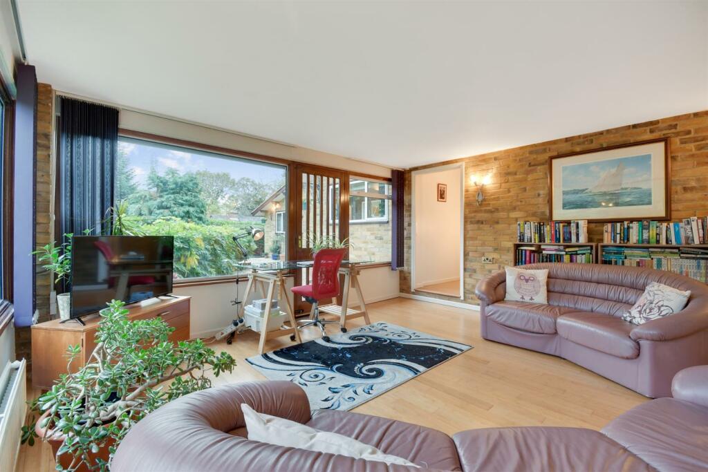 Additional image 7 of Hyde Lane, Danbury