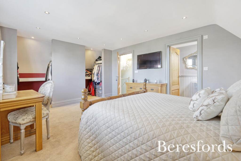 Additional image 19 of Mountview Crescent, St. Lawrence, CM0