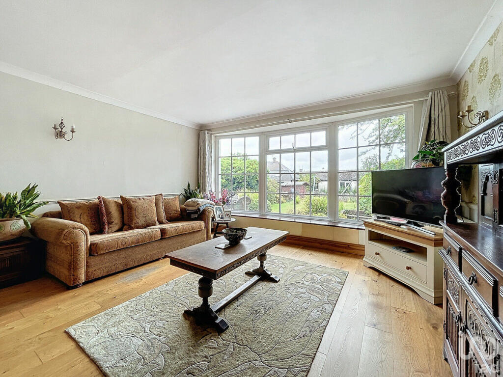Additional image 6 of Vicarage Lane, North Weald, CM16