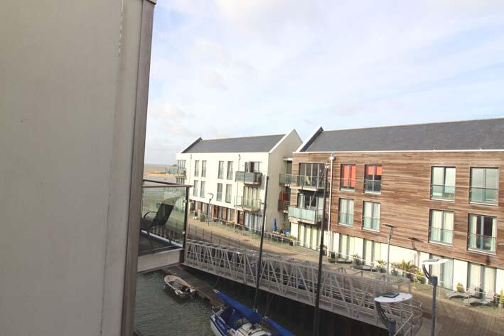 Additional image 8 of Waterside Marina, CO7