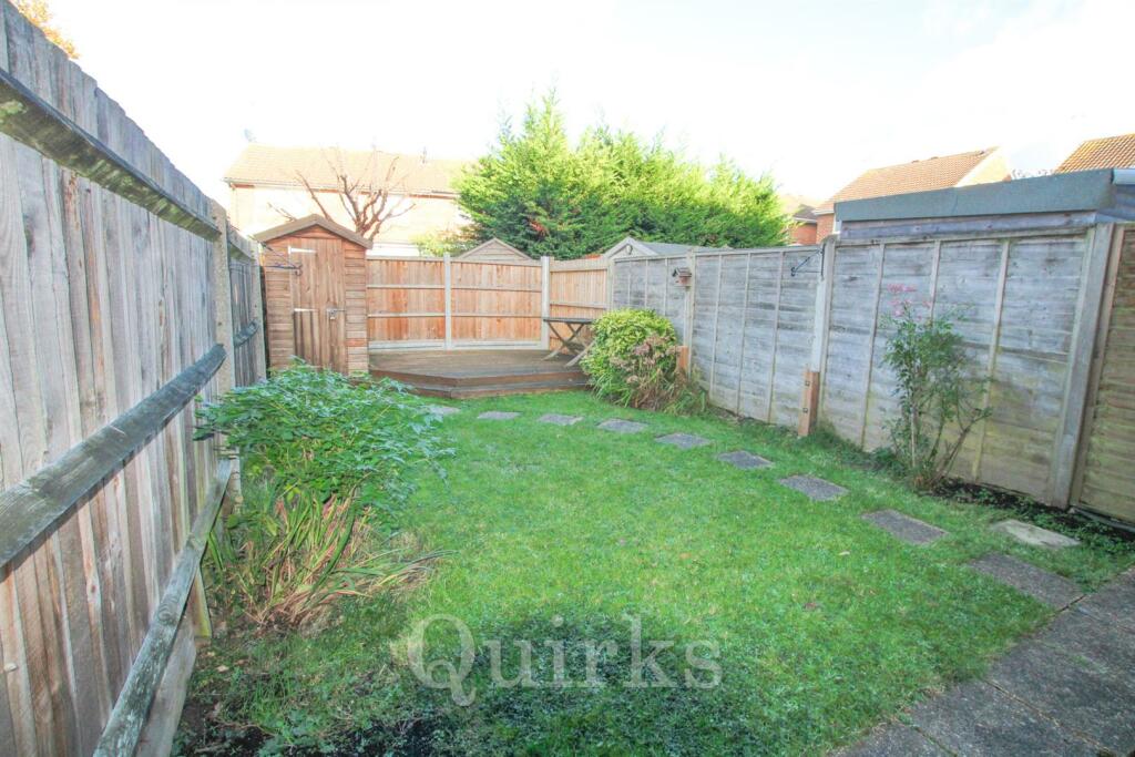 Additional image 13 of Warrington Square, Billericay