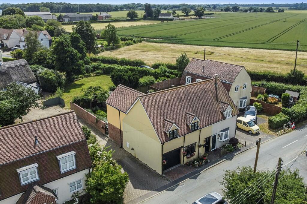 Additional image 14 of Parsonage Lane, Tendring