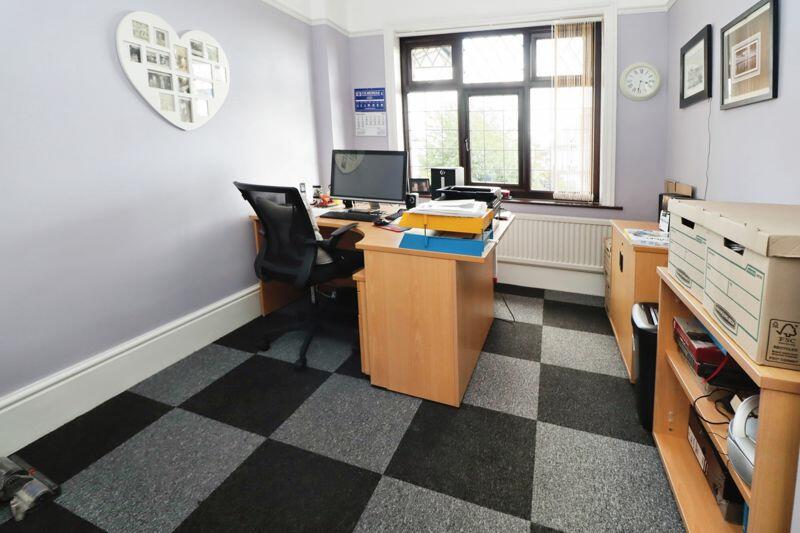 Additional image 24 of Fronks Road, Harwich, CO12