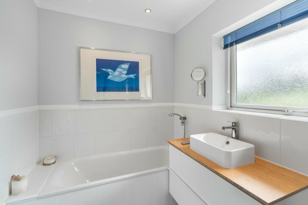 Additional image 27 of Irvine Road, Colchester, Essex, CO3