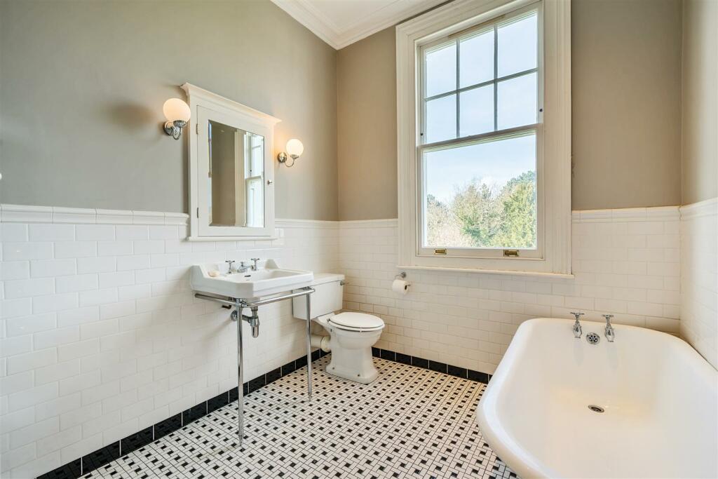 Additional image 17 of How Lane, Chipstead