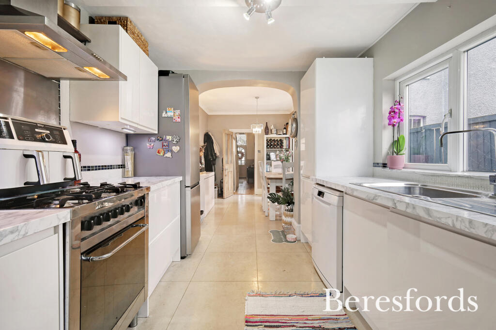 Additional image 30 of Warley Hill, Warley, CM14