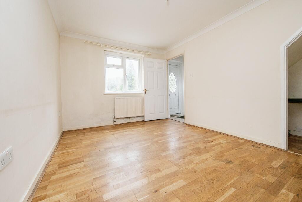 Additional image 9 of Lavenham Road, Great Waldingfield, Sudbury, Suffolk, CO10