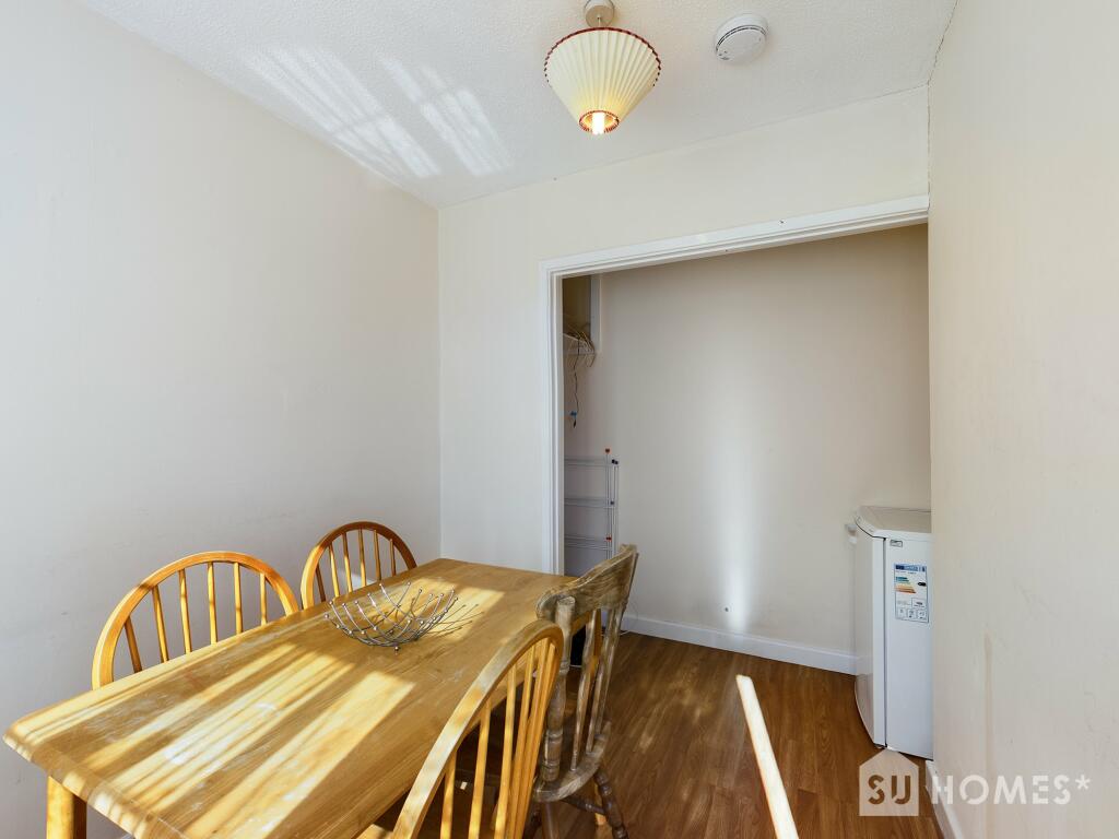 Additional image 15 of Avon Way, Colchester, Essex