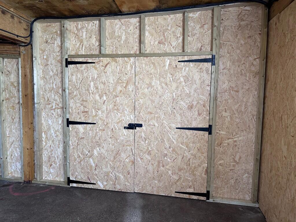 Additional image 5 of Leighams Road, CM3