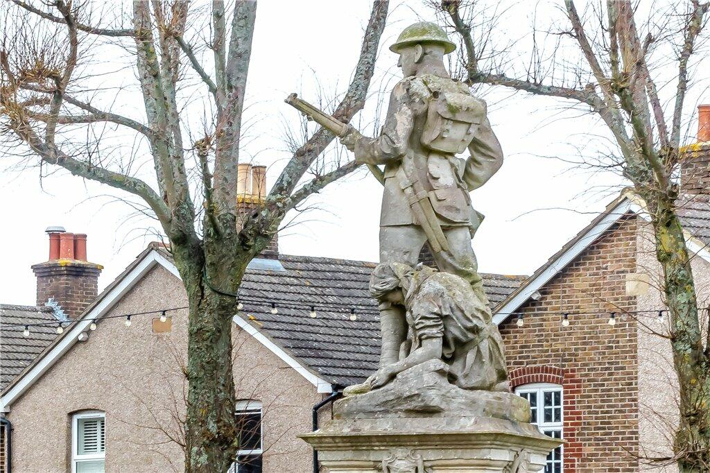 Additional image 16 of Beech Farm Road, Warlingham, Surrey, CR6