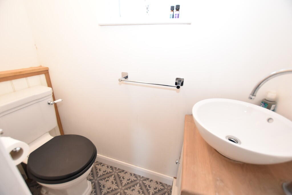 Additional image 10 of Gloucester Avenue, Colchester