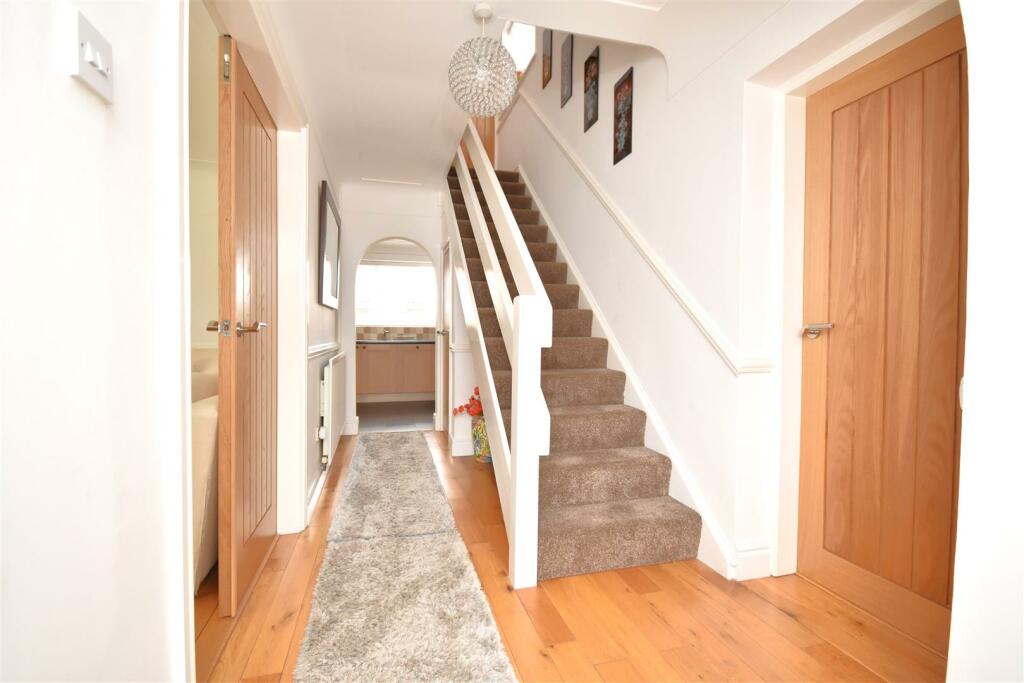 Additional image 3 of Merton Close, Neston