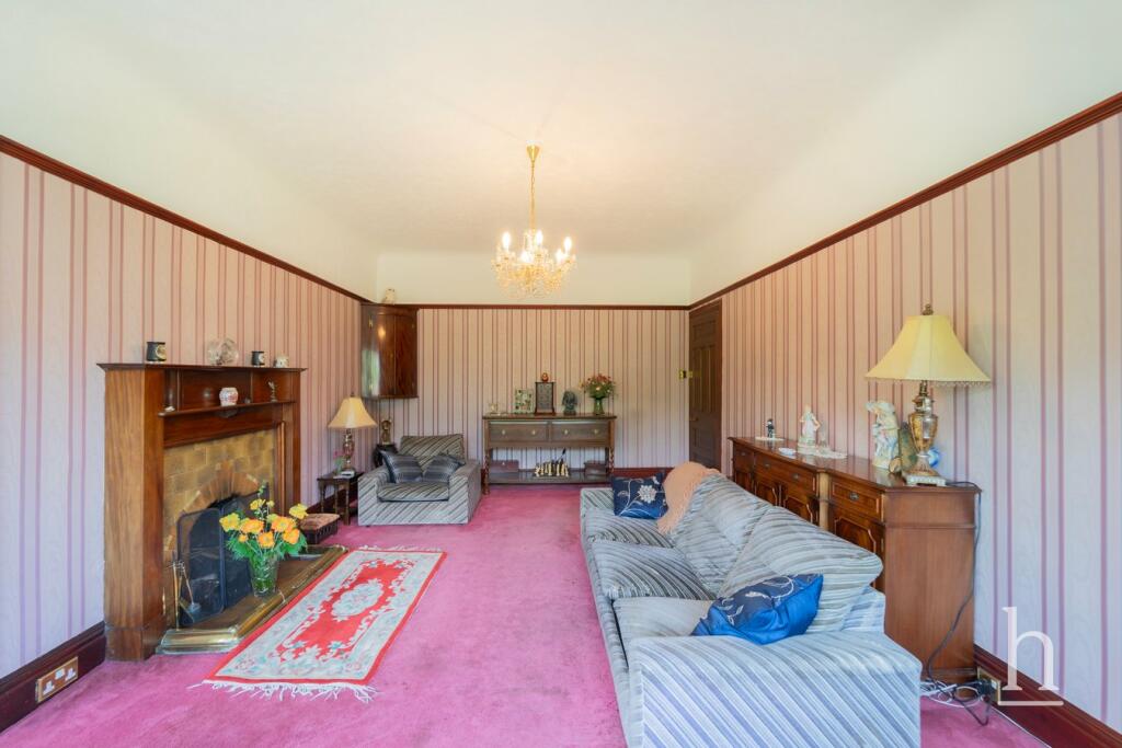 Additional image 16 of Mill Lane,, Willaston, Neston, CH64