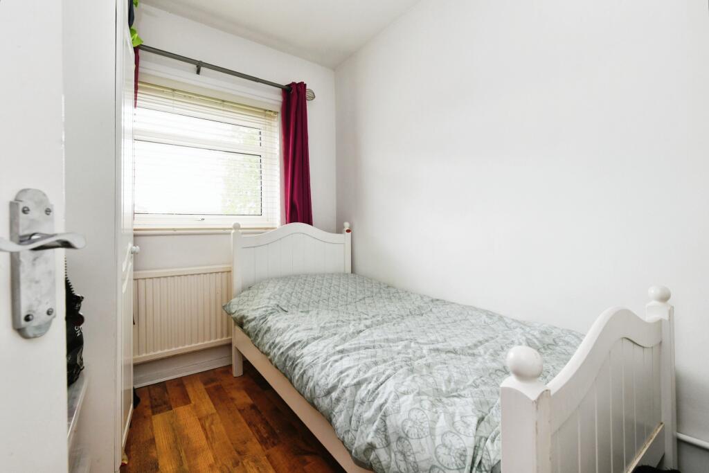 Additional image 10 of Cross Road, Maldon, Essex, CM9