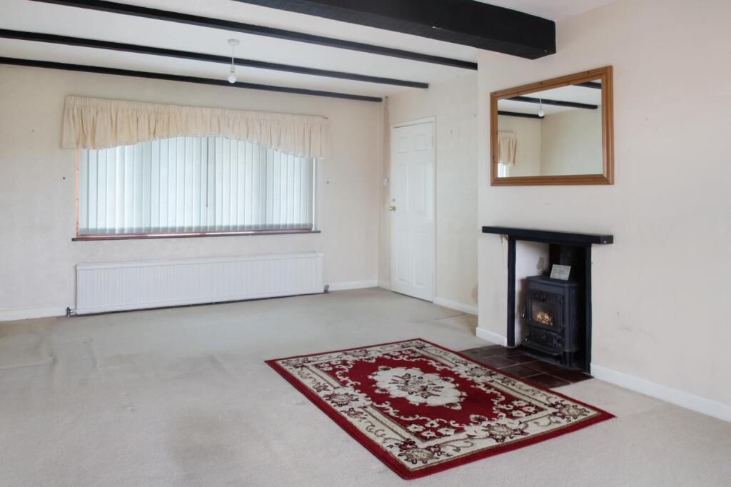 Additional image 8 of Pebmarsh, Essex