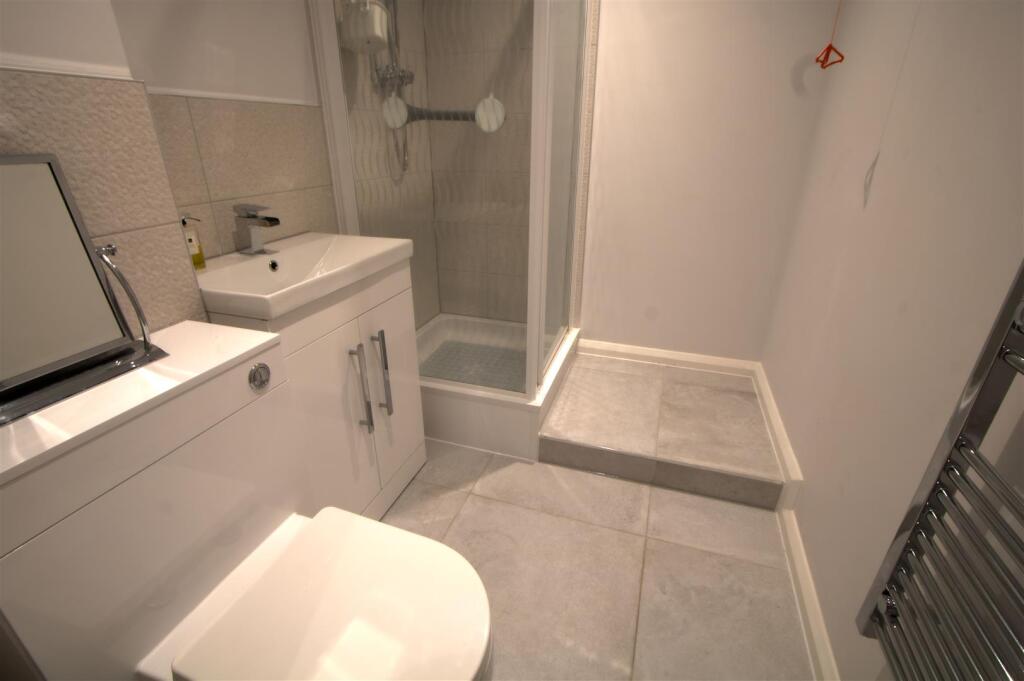 Additional image 6 of Albion Court, Sun Street, Billericay
