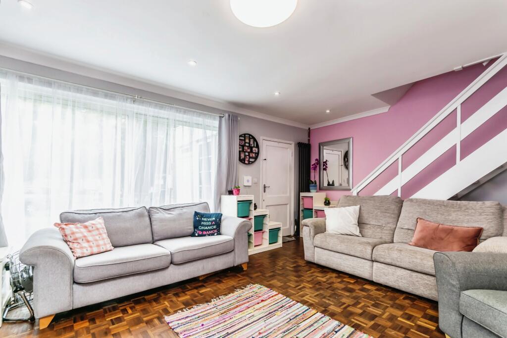 Additional image 8 of Greenwood Gardens, Caterham, Surrey, CR3