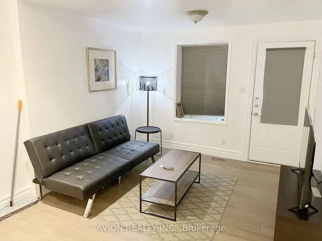 Additional image 4 of 83 Sullivan St