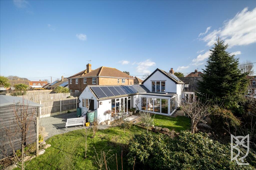 Additional image 20 of Kirby Cross, Frinton on Sea, Essex, CO13