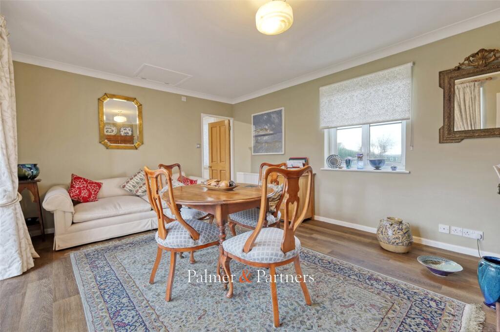 Additional image 9 of Colchester Road, Thorpe-le-Soken, Clacton-on-Sea, Essex, CO16