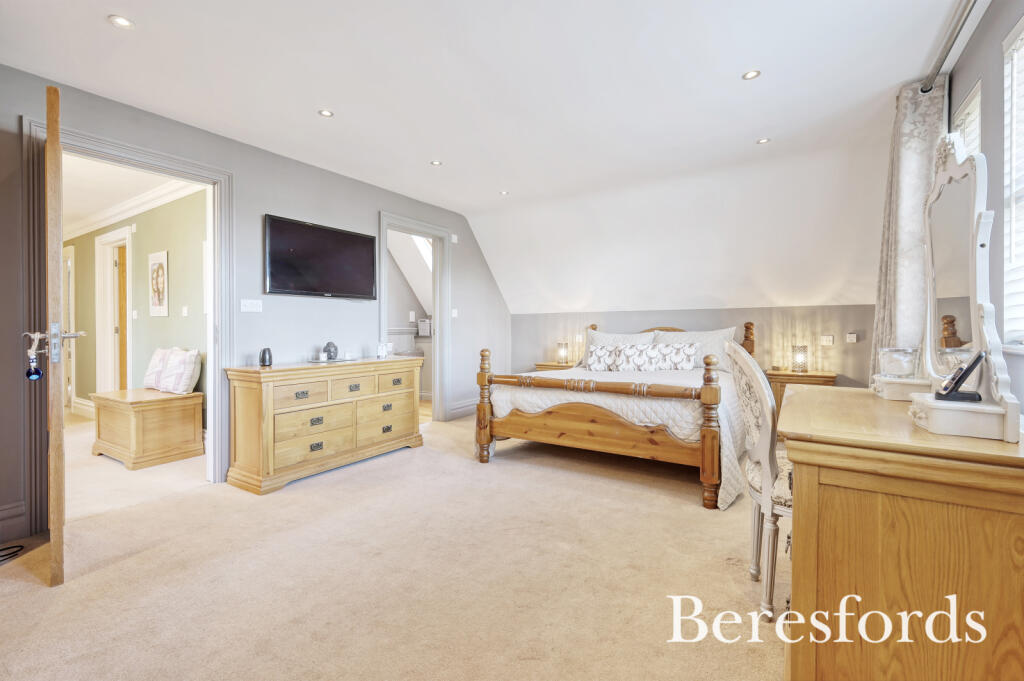 Additional image 17 of Mountview Crescent, St. Lawrence, CM0