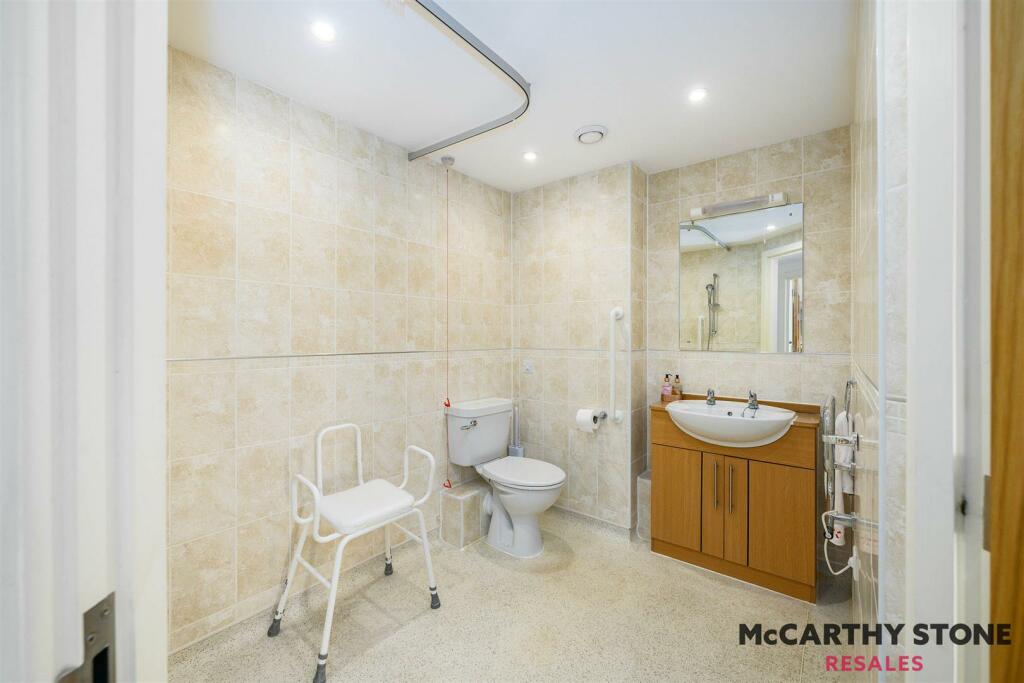 Additional image 8 of Weighbridge Court, 301 High Street, Chipping Ongar, Essex, CM5 9FD