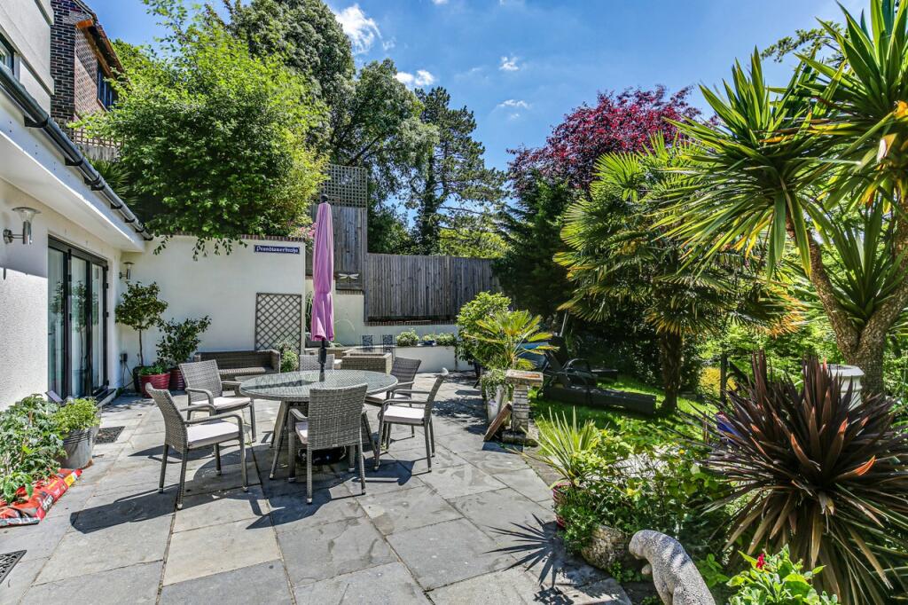 Additional image 2 of Westhall Road, Warlingham, Surrey