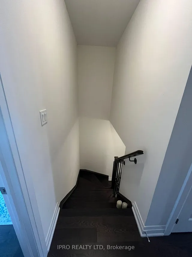 Additional image 10 of 33 WILD ROSE Gdns