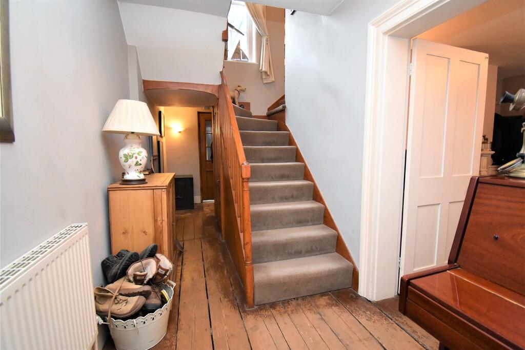 Additional image 13 of Hadham Road, Bishop's Stortford