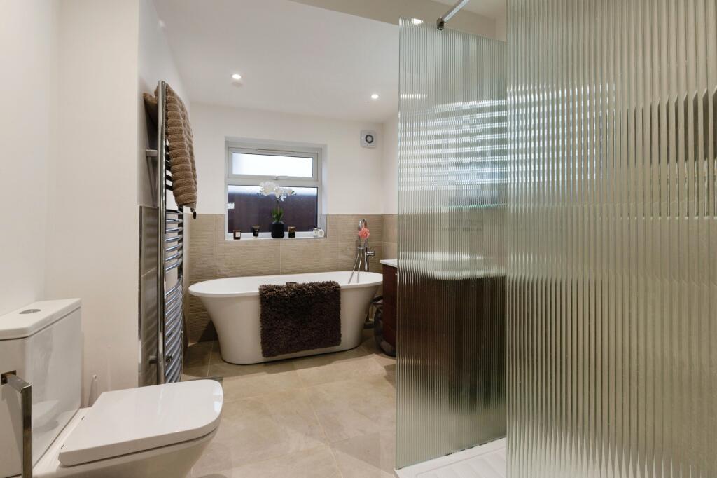 Additional image 11 of Second Avenue, Brentwood, CM15