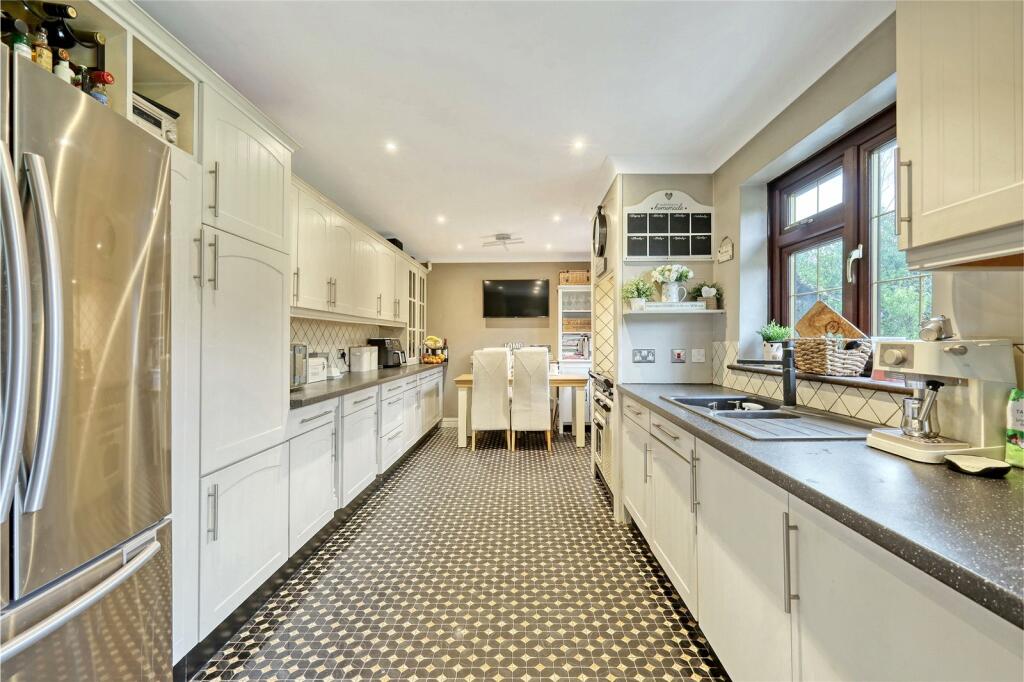 Additional image 15 of Green Lane, Little Burstead, Billericay, Essex, CM12