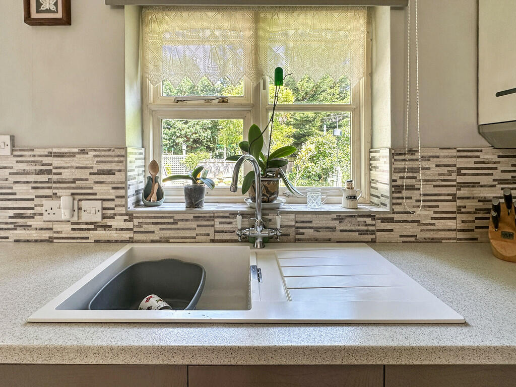 Additional image 12 of Moor Road, Langham