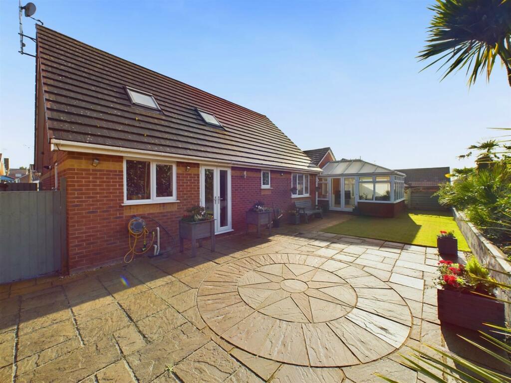 Additional image 16 of Dawn Close, Buckley, Flintshire, CH7