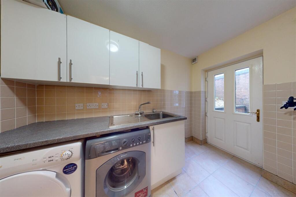 Additional image 17 of Ruthin Road, Gwernymynydd, Mold